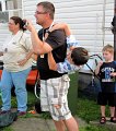 IMG_6709