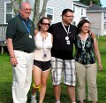 IMG_6712