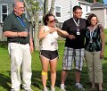 IMG_6713