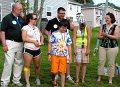 IMG_6714