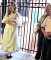 IMG_6727
