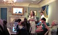 IMG_6729