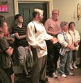 IMG_6730
