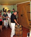 IMG_6731