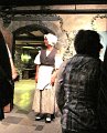 IMG_6739