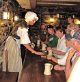 IMG_6743