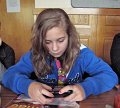 IMG_6748