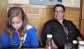 IMG_6750