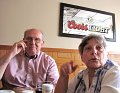 IMG_6751