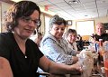 IMG_6752