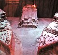 IMG_6769