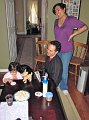IMG_5357
