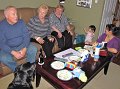 IMG_5358
