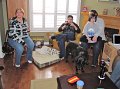 IMG_5359