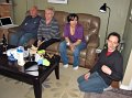 IMG_5360
