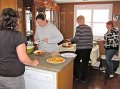 IMG_5361