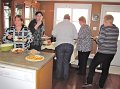 IMG_5362