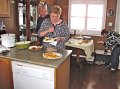IMG_5363