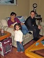 IMG_8011