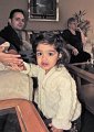 IMG_8012