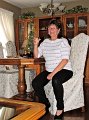 IMG_8013