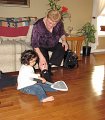 IMG_8017