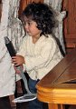 IMG_8019