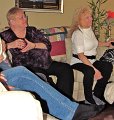 IMG_8022