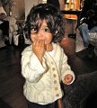 IMG_8024