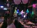 IMG_0290