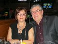 IMG_0291