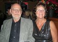 IMG_0292