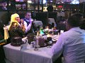 IMG_0294