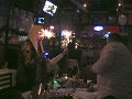 IMG_0295