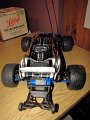 IMG_7278
