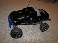 IMG_7289