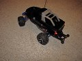 IMG_7290