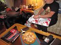 IMG_7995