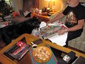 IMG_7997