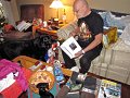 IMG_8003