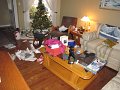 IMG_8008
