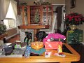 IMG_8009