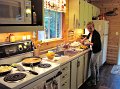 IMG_7197