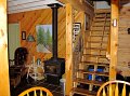 IMG_7199