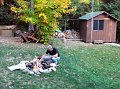 IMG_7202