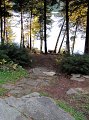 IMG_7204