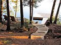 IMG_7205