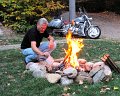 IMG_7207