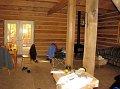 IMG_7222