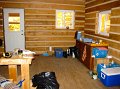 IMG_7223